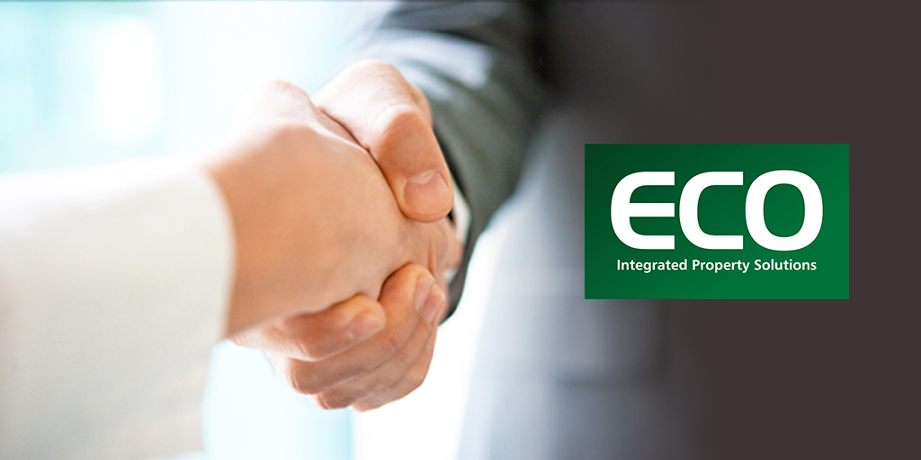 Bellrock acquires ECO Integrated Property Solutions Limited
