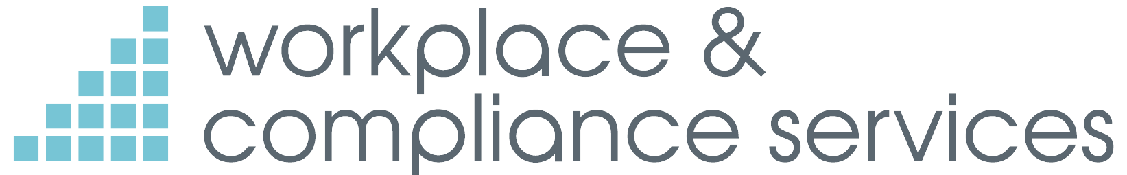 Bellrock workplace & compliance service logo and name