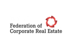 FED-OF-CORP-REAL-ESTATE Bellrock Accreditations