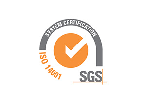 certified clients and products Bellrock SGS ISO-14001 BSI ISO/IEC27001 Infomation security Managment Bellrock Accreditations