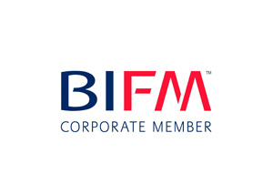 bifm- corporate member logo Bellrock Accreditations