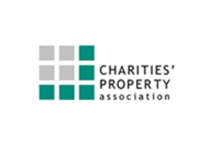 charities-property Bellrock Accreditations