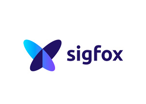 sigfox-logo Bellrock Accreditations