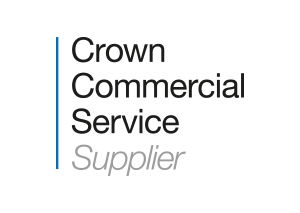 crown-commercial-service-supplier Bellrock Accreditations