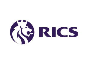 RICS logo