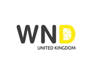 WND logo