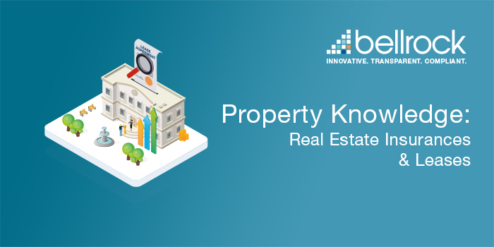 Property Knowledge