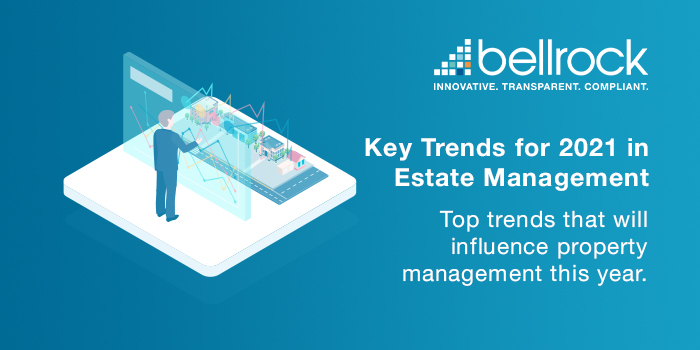 Key-Trends-In-Estate-Management