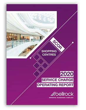 SCOR-2020-Shopping-Centres