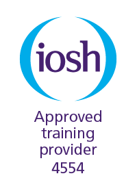Bellrock IOSH approved training provider