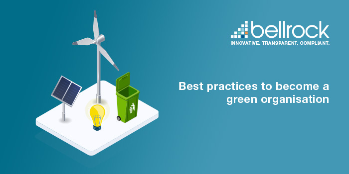 Best-practices-to-become-a-green-organisation