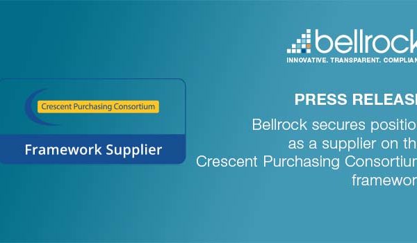 700x350 CPC Bellrock Framework