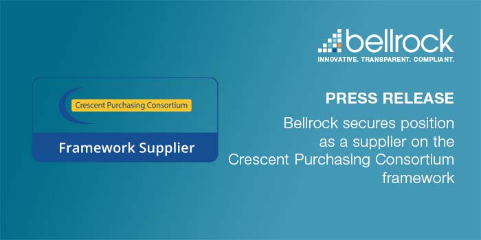 700x350 CPC Bellrock Framework