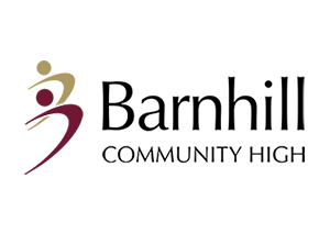 Bellrock Barnhill Community