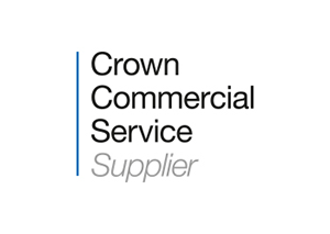 CCS Supplier