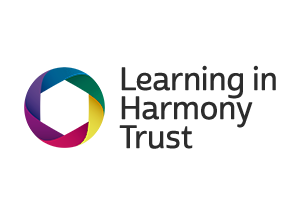 Bellrock Learning in Harmony Trust