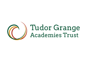 Bellrock Tudor Grange Academies Trust