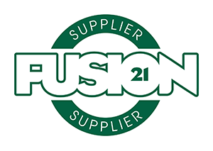 Fusion 21 Framework