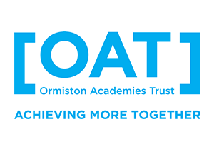 Bellrock Ormiston Academies Trust OAT