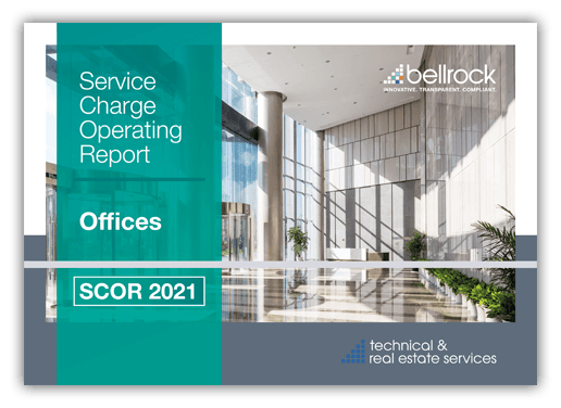 SCOR 2021 Offices download