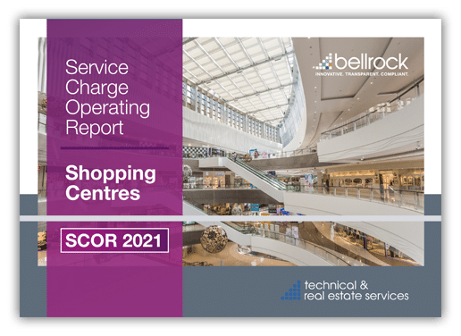 SCOR-2021-Shopping-Centres-download-image