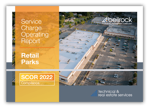 SCOR-2022-Retail-Parks-download-image