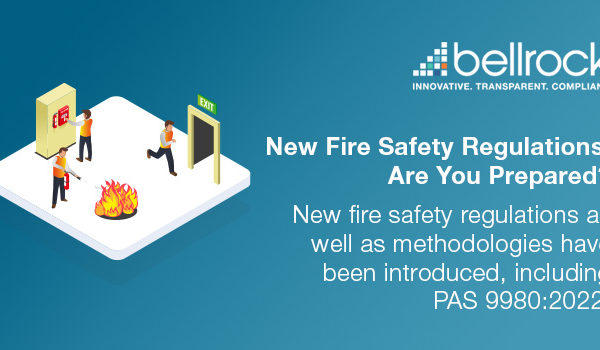 New-Fire-Safety-Regulations