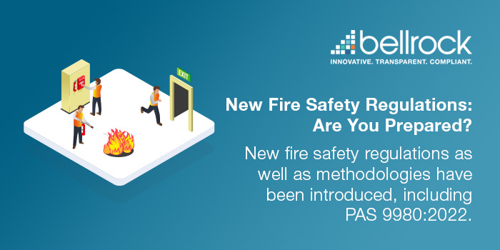 New-Fire-Safety-Regulations