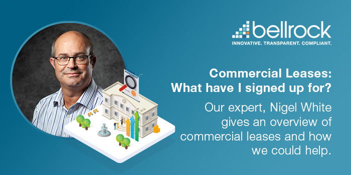 700x350 Commercial Leases_Blog