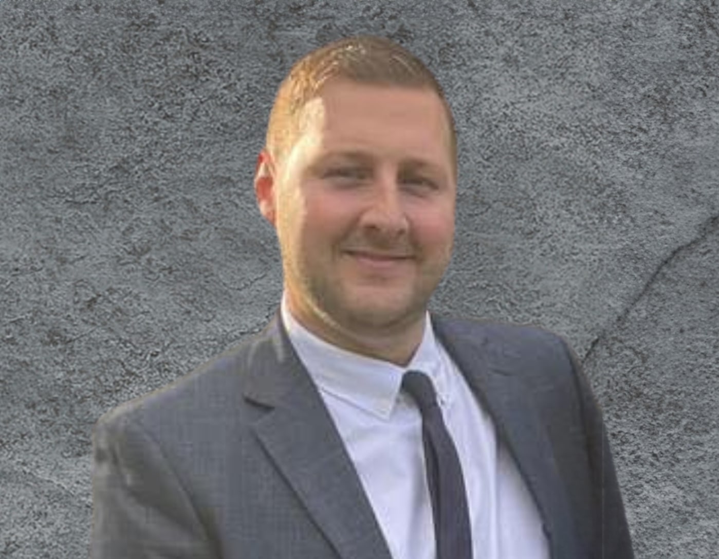 Matt Hickley